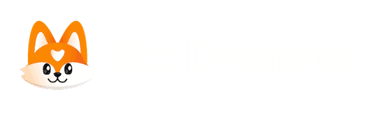 Do Drama