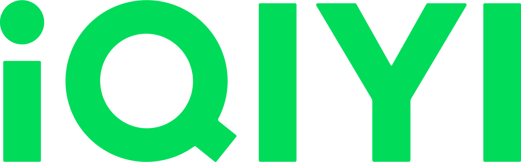 iQIYI