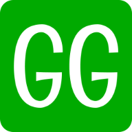 GigGo Logo