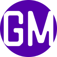 Gigmy