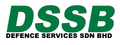 DSSB