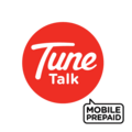 Tune Talk