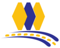 Usaha
