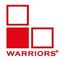 Warriors