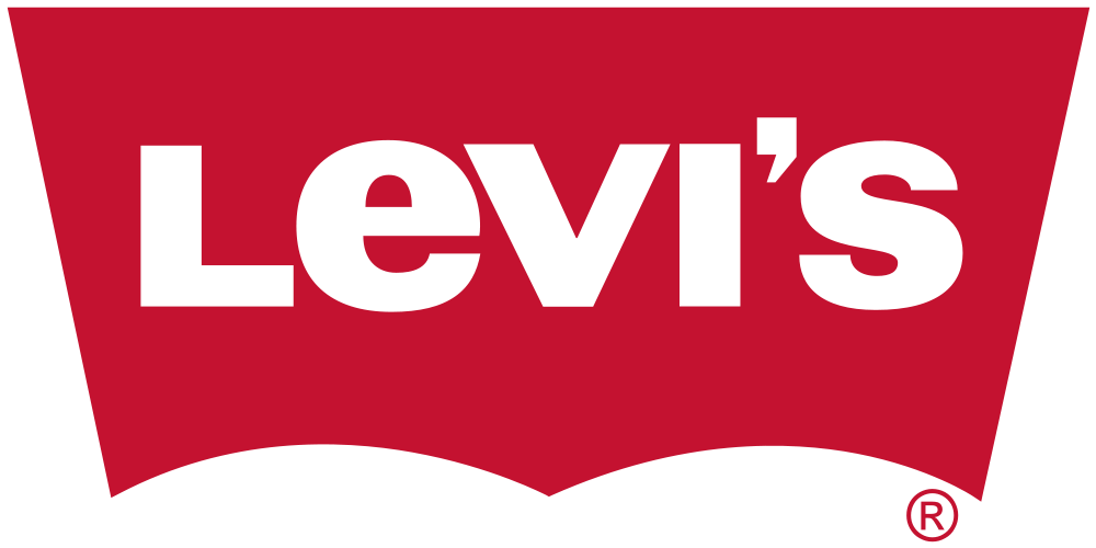 Levi's Malaysia