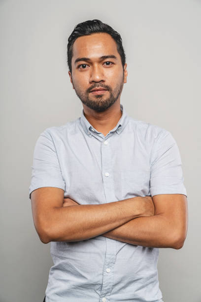 Ahmad Firdaus
