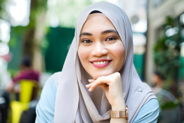 Siti Aminah