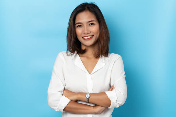 Nurul Izzah