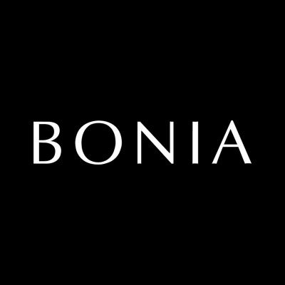 Bonia