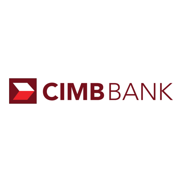 CIMB Bank
