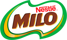 Milo