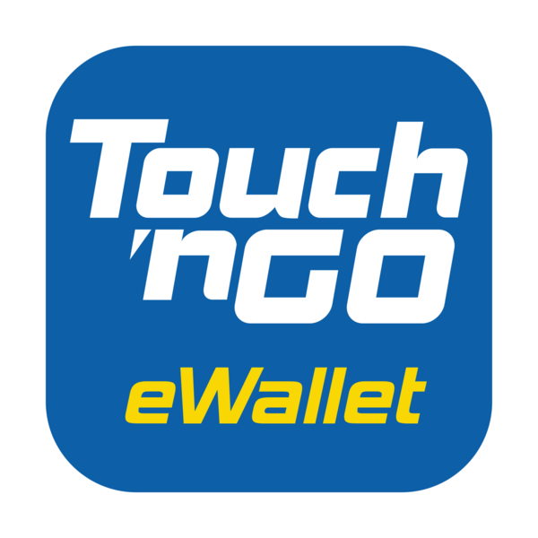 Touch 'n Go