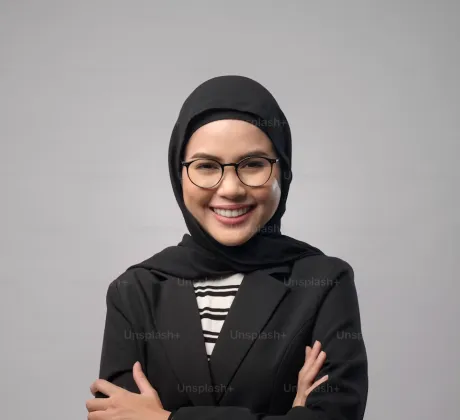 Siti Aminah