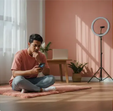 Wonder How to Earn Money