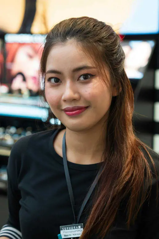 Aisyah
