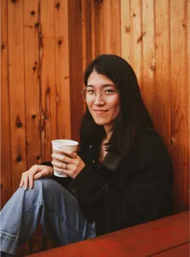 Nurul