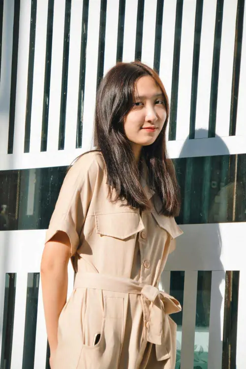 Siti
